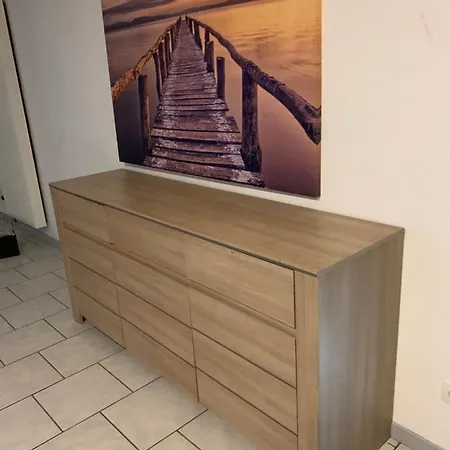 Senechal *